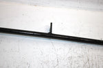 2012 Arctic Cat Prowler Hdx 700 OEM Bed Tilt Latch 2516-724 XA1.1