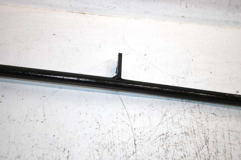 2012 Arctic Cat Prowler Hdx 700 OEM Bed Tilt Latch 2516-724 XA1.1