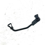 2016 Polaris Sportsman SP 850 OEM Rear Brake Pedal 1911207-067 AP239.1
