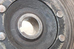 1989 Polaris 650 Oem Brake Disc Rotor 1332091 SP43