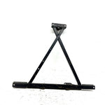 08-10 Polaris RZR 800 EFI OEM Frame Brace 1015723-458 XP8.1