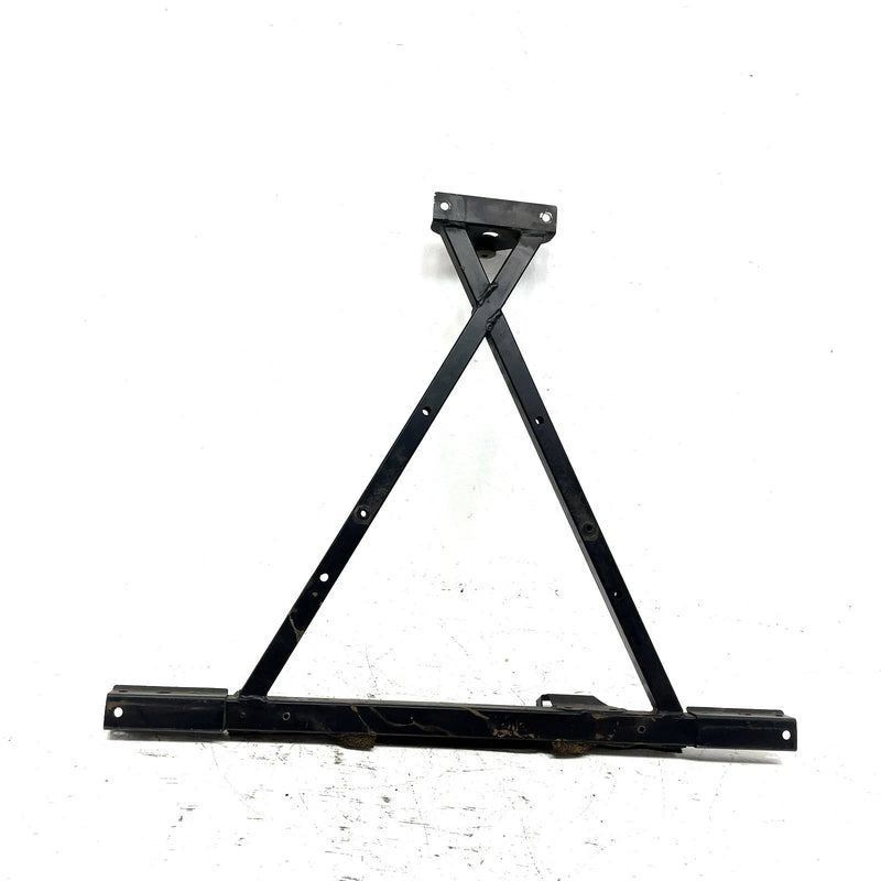 08-10 Polaris RZR 800 EFI OEM Frame Brace 1015723-458 XP8.1