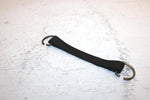 2001 Polaris 800 Le Oem Battery Strap 2450020 SP22