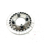 85-87 Honda ATC250SX OEM Clutch Pressure Plate 22351-HA0-010 AH97