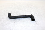 2013 Polaris 600 Rush Pro R Oem Tank To Exchanger Hose 5414003 SP29