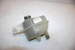 97 Arctic Cat Zr 580 Efi Oem Coolant Tank And Cap 0670-494 SA124