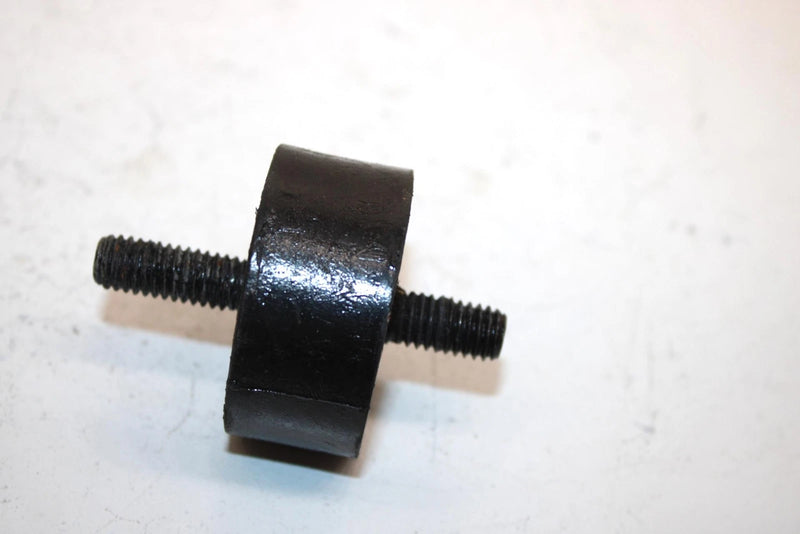 00 Arctic Cat Zr 600 Oem Double Male Engine Mount 0608-118 Q5123