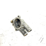2005 Arctic Cat 650 4x4 V2 OEM Thermostat Housing 3201-019 AA39