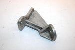 92 Arctic Cat Wildcat 700 Oem Left Front Motor Mount 0608-059 SA22