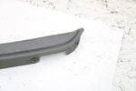 1988 Yamaha Xlv Oem Front Bumper Adapter 8N8-77512-00-00 SY128