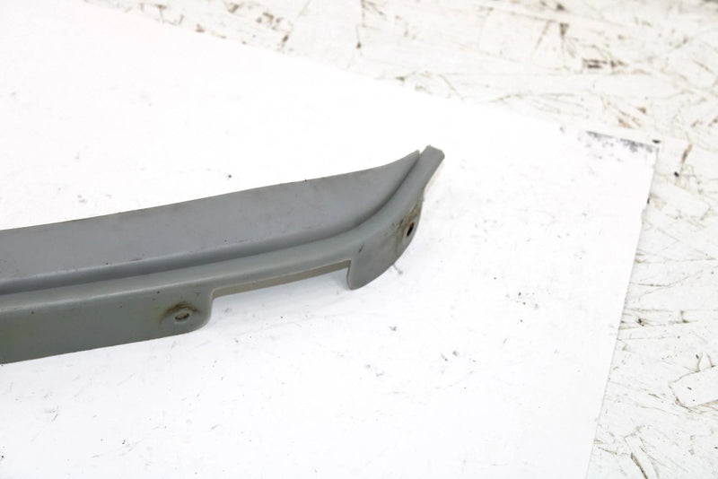 1988 Yamaha Xlv Oem Front Bumper Adapter 8N8-77512-00-00 SY128