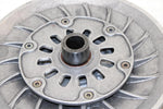 2013 Polaris 600 Rush Pro Oem Secondary Driven Clutch 1323040 SP30.1