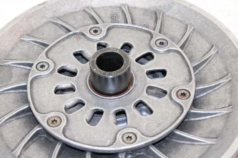 2013 Polaris 600 Rush Pro Oem Secondary Driven Clutch 1323040 SP30.1