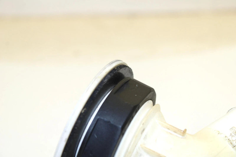 1998 Sea-doo Gs Oem Oil Tank Filler Neck 275000187 JS15