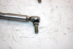 97 Arctic Cat Zl 440 Oem Outer Tie Rod Pair 0605-285 SAS15
