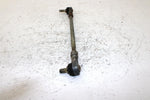 1988 Polaris Trail Boss 2x4 Oem Steering Tie Rod  5020473 AP212