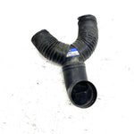2022 Can-Am Defender HD10 OEM Center Ventilation Hose 705800707 XB0.1