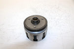 2007 Yamaha  Raptor 80 Oem Clutch Set 22K-16150-02-00 AY54