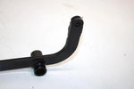 03 Arctic Cat 400 Fis Auto Trans Oem Rear Brake Pedal 0502-236 AA9