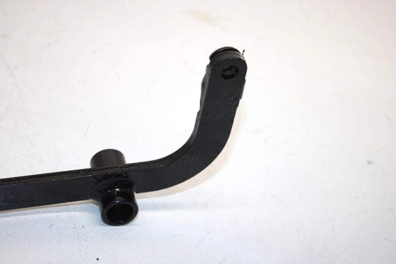 03 Arctic Cat 400 Fis Auto Trans Oem Rear Brake Pedal 0502-236 AA9