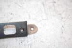 1987 Kawasaki 650 Sx Oem Strainer Mount Bracket 11046-3706 JK7