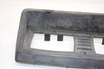 02 Yamaha  Bear Tracker 250 2wd Yfm250xp Oem Front Panel 4XE-F3391-00-00 AY18