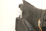 2008 Ski-doo Mxz Adrenaline 800r Oem Fuel Gas Tank 513033516 SS2