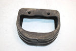 1992 Sea-doo Gts Oem Steering Column Collar 277000091 JS57