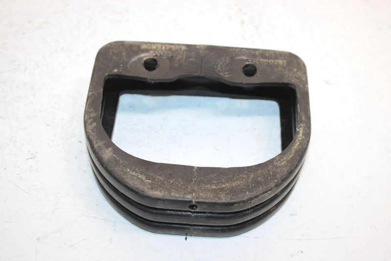 1992 Sea-doo Gts Oem Steering Column Collar 277000091 JS57
