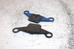 1995 Yamaha Vmax 600 Oem Brake Pad Set 89A-25811-01-00 SY11