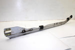 02 Yamaha Mountain Max 700 Oem Left Skid Suspension Rail 8ED-W4741-00-00 SY82