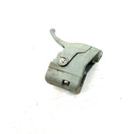 95-97 Kawasaki Jet Ski 900 ZXi OEM Throttle Lever 39074-3727 JK1