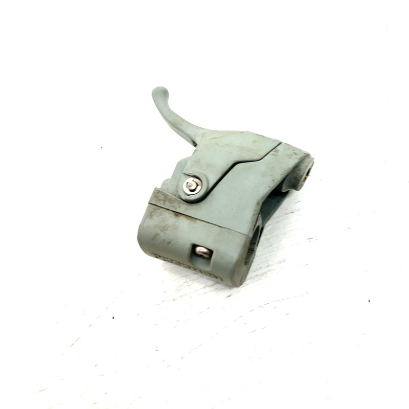 95-97 Kawasaki Jet Ski 900 ZXi OEM Throttle Lever 39074-3727 JK1
