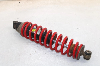 00 Polaris Trail Blazer  Oem Rear Suspension Shock 7041989-067 AP137