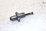 1999 Arctic Cat 300 Oem Cam Chain Tensioner 3402-283 AA12