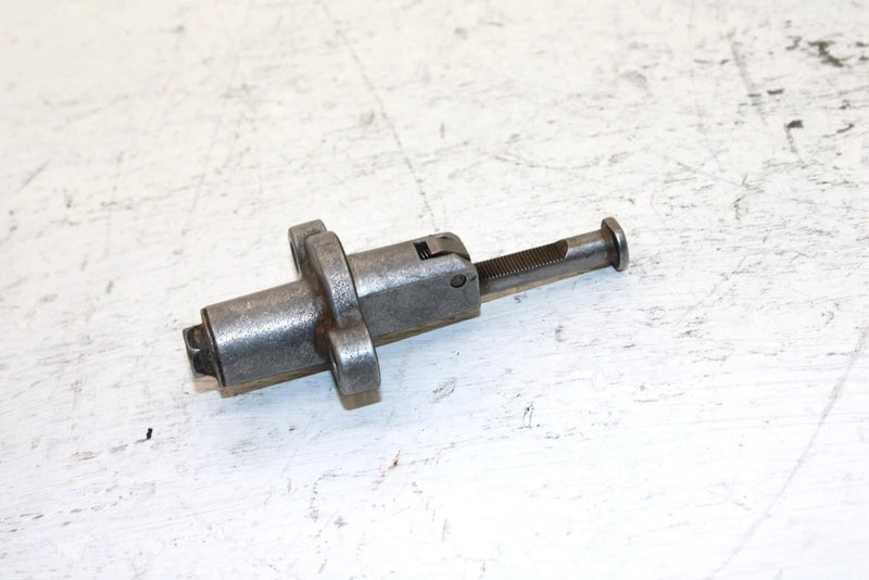 1999 Arctic Cat 300 Oem Cam Chain Tensioner 3402-283 AA12