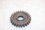 2007 Honda Fortrax 680 Oem 25T Reverse Idler Gear 23723-HN8-000 AH46