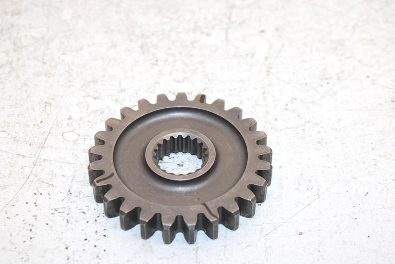2007 Honda Fortrax 680 Oem 25T Reverse Idler Gear 23723-HN8-000 AH46