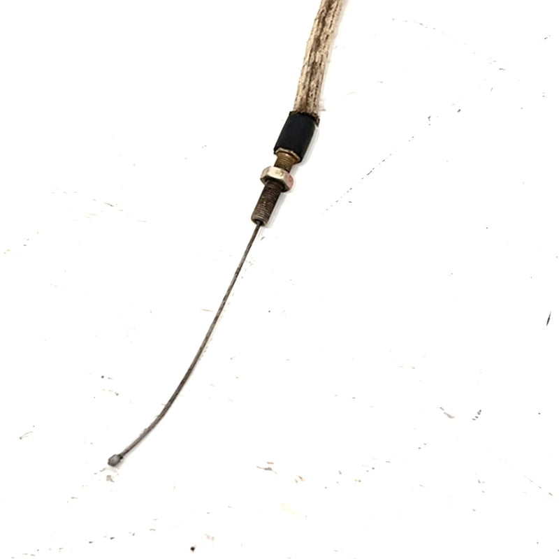 90-93 Polaris Trail Boss 350L 4X4 OEM Throttle Cable  7080532 AP222