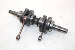 1996 Ski-doo Formula Sls 500 L/c Oem Crankshaft Assembly 420886930 SS66