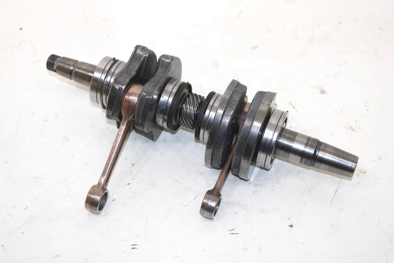 1996 Ski-doo Formula Sls 500 L/c Oem Crankshaft Assembly 420886930 SS66