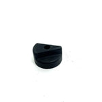 1997 Polaris SLT 780 OEM Fuel Selector Knob 5432626-070 JP40