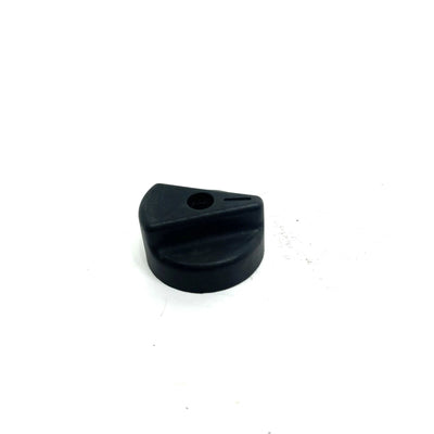 1997 Polaris SLT 780 OEM Fuel Selector Knob 5432626-070 JP40