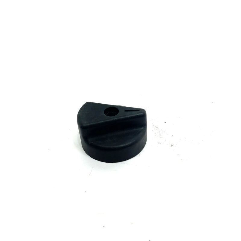1997 Polaris SLT 780 OEM Fuel Selector Knob 5432626-070 JP40