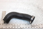 2015 Polaris Ranger 570 Eps Oem Air Intake Duct 5439947 XP5.1