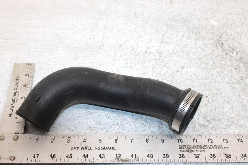 2015 Polaris Ranger 570 Eps Oem Air Intake Duct 5439947 XP5.1