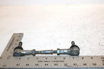 1986 Honda Trx 350 A Fourtrax 4x4 Oem Steering Relay Rod 53522-HA7-672 AH43