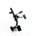 2008 Kawasaki Teryx 750 4x4 OEM Pedal And Support Set 31064-0138 XK0.2