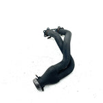 2013 Polaris Ranger XP 900 OEM Exhaust Header 1262292 XP11.1