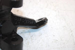 2007 Honda Trx 250 Fourtrax ReconEsOem Right Steering Knuckle 51210-HM8-000 AH38
